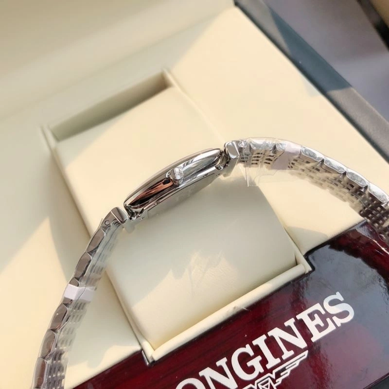 Durable LONGINES Watches 186768