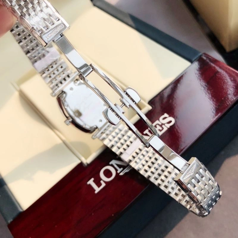 Durable LONGINES Watches 186768