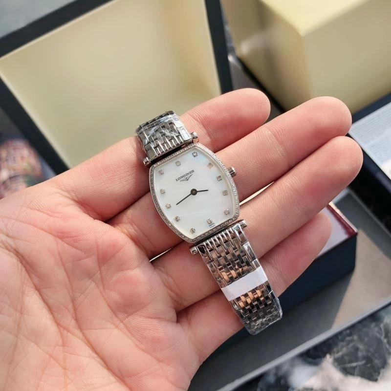 Breathable LONGINES Watches 186789
