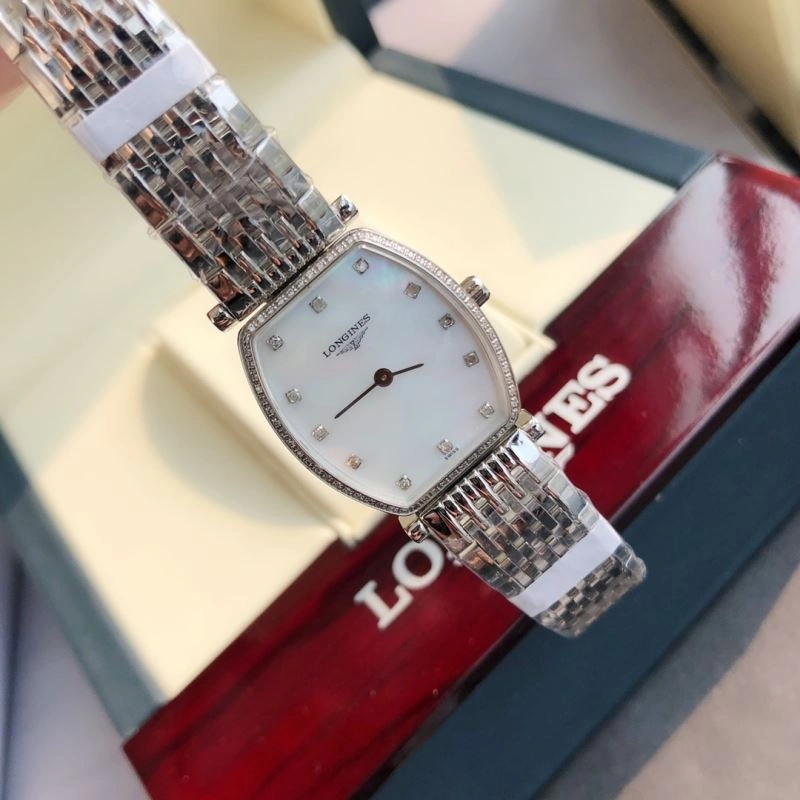 Breathable LONGINES Watches 186789