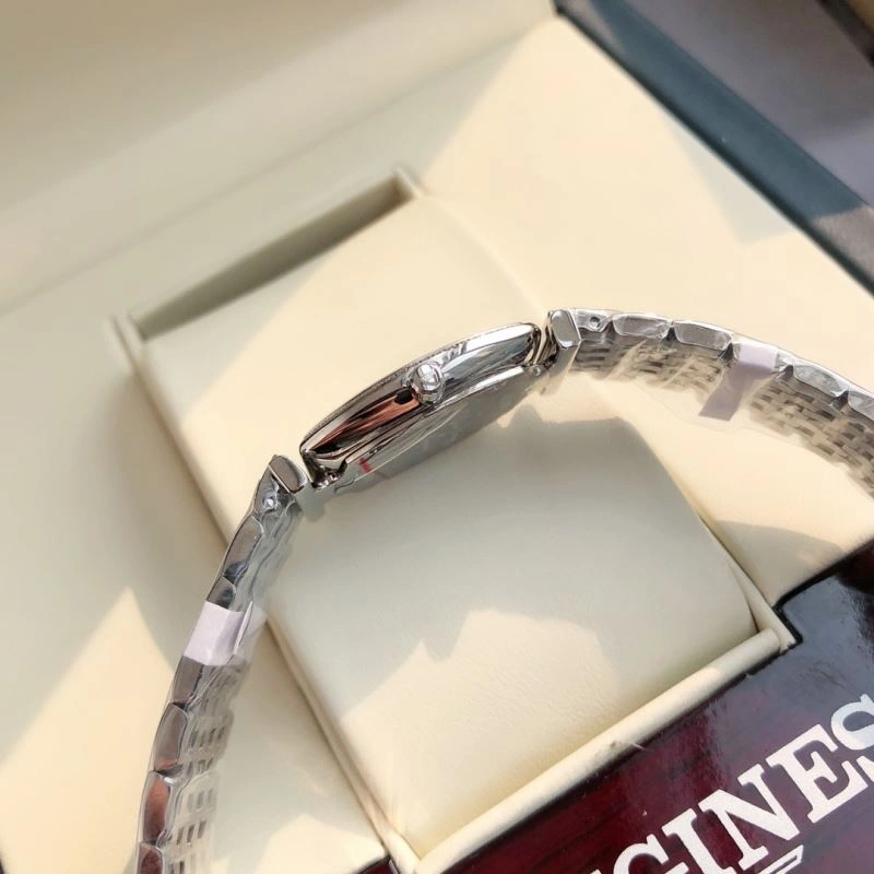 Breathable LONGINES Watches 186789
