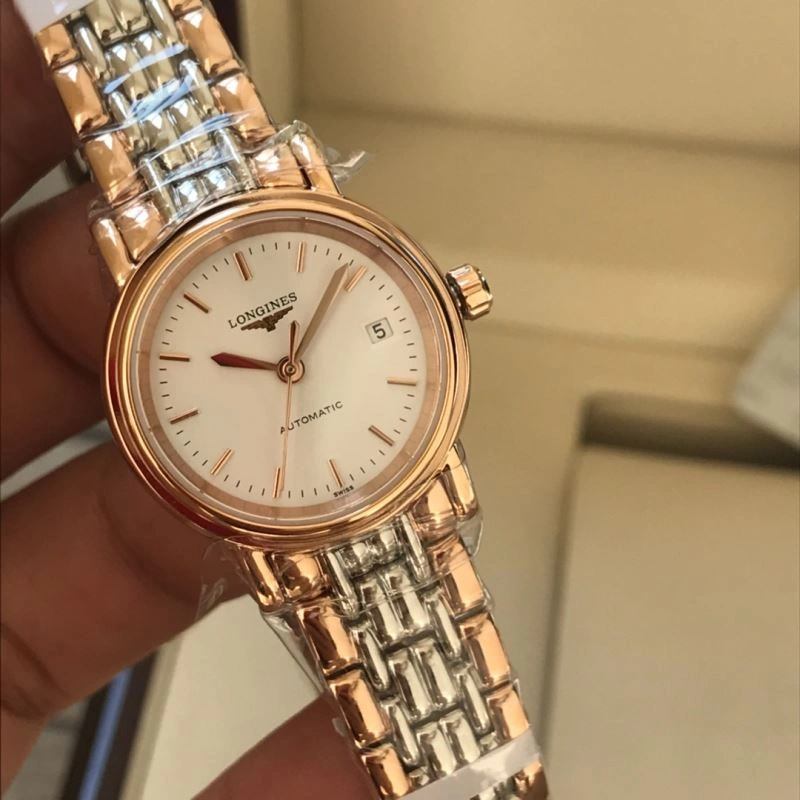 LONGINES Watches Affordable 186771