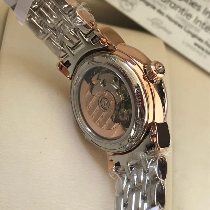 LONGINES Watches Affordable 186771