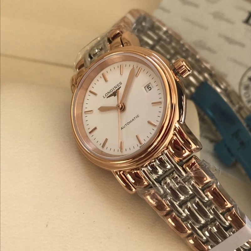 LONGINES Watches Affordable 186771