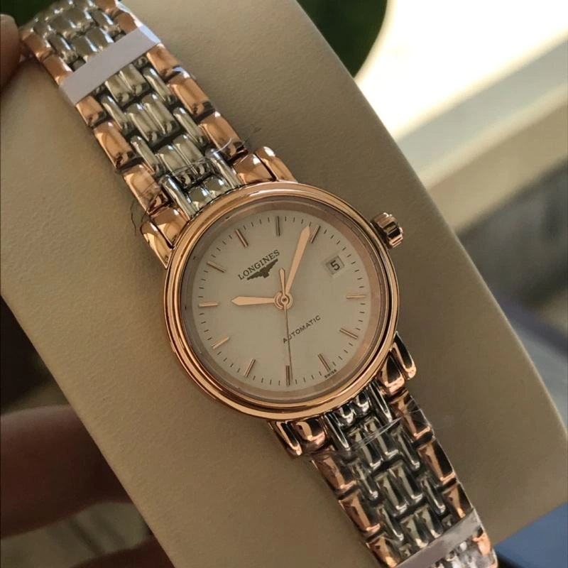 LONGINES Watches Affordable 186771