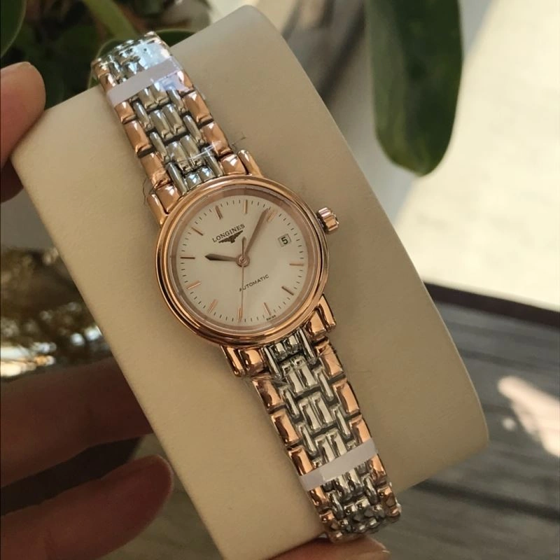 LONGINES Watches Affordable 186771