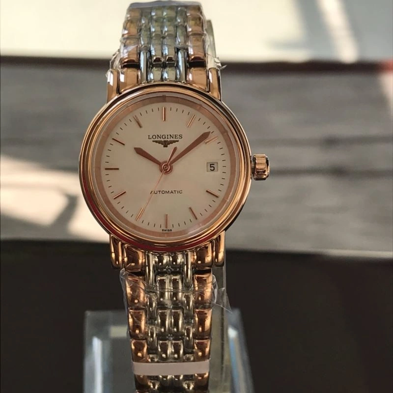 LONGINES Watches Affordable 186771