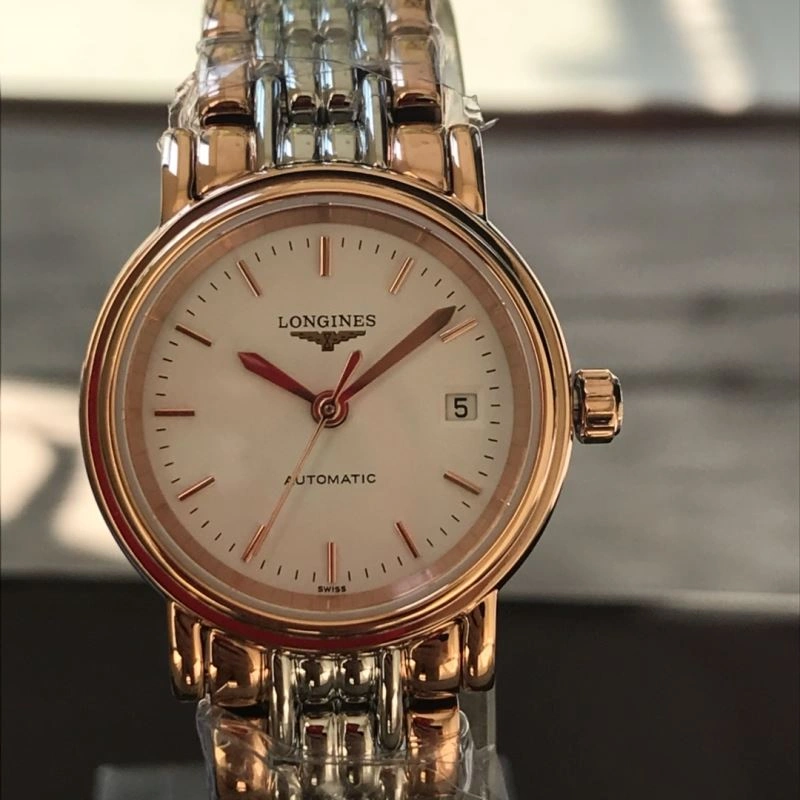 LONGINES Watches Affordable 186771