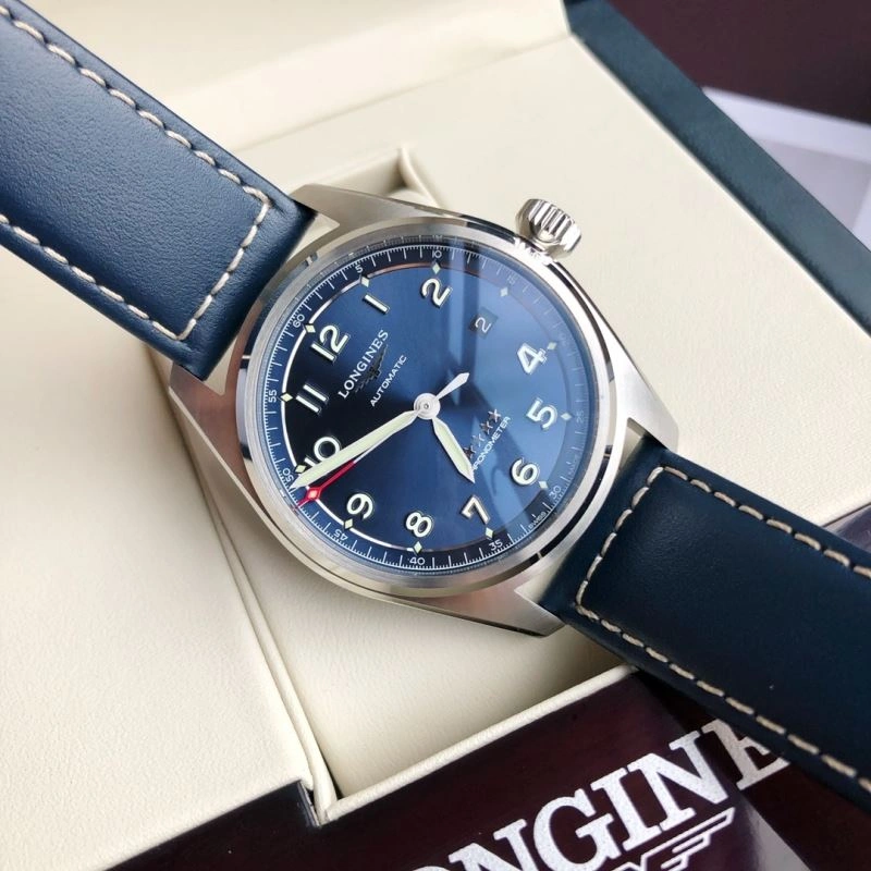 LONGINES Watches Effortless 186773