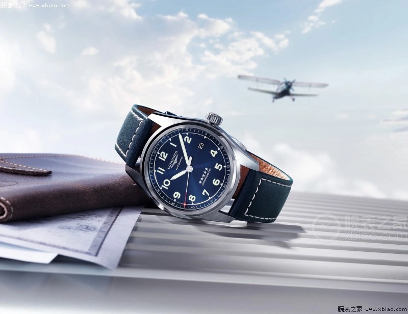 LONGINES Watches Effortless 186773