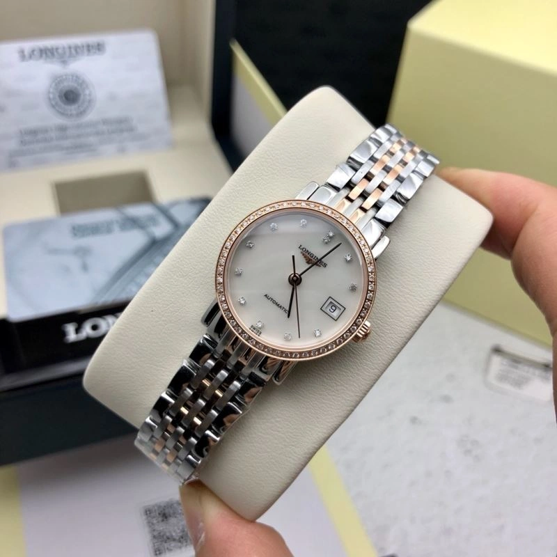LONGINES Watches OnTrend 186766