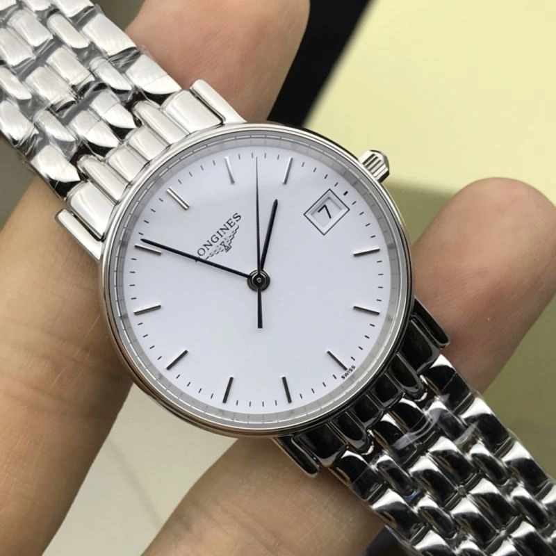Chic LONGINES Watches 186769