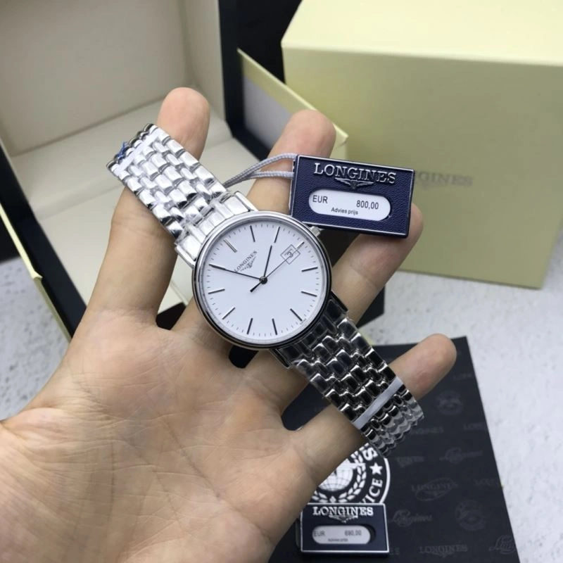 Chic LONGINES Watches 186769