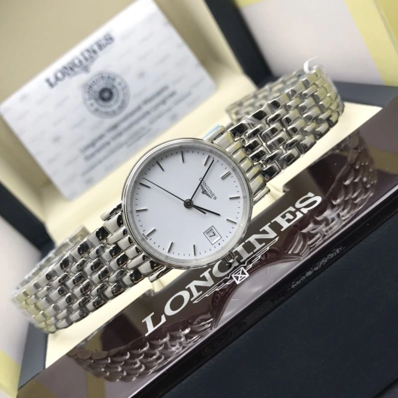 Chic LONGINES Watches 186769