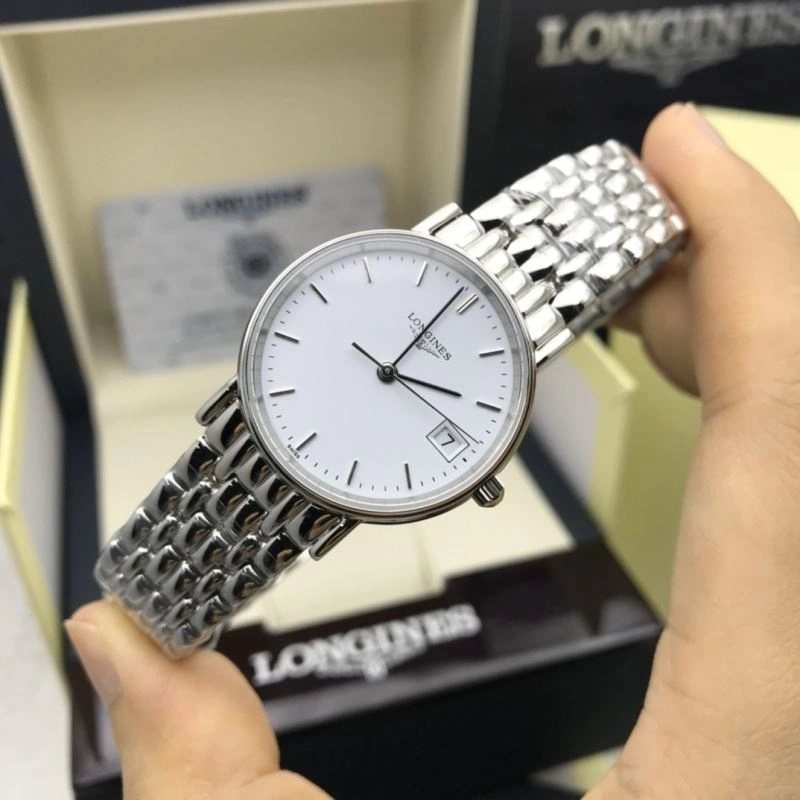 Chic LONGINES Watches 186769