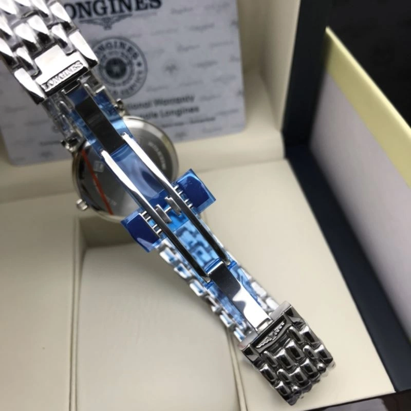 Chic LONGINES Watches 186769