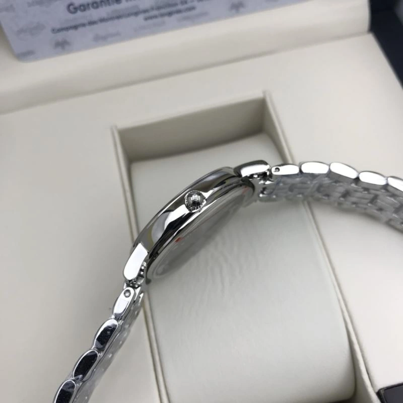 Chic LONGINES Watches 186769