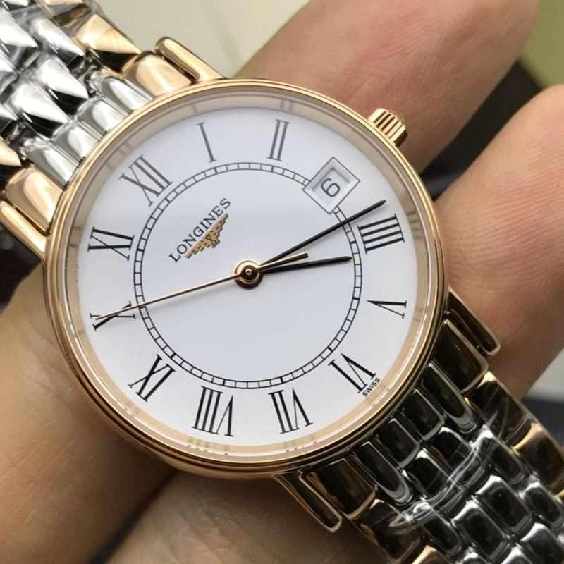 LONGINES Watches Youthful 186767