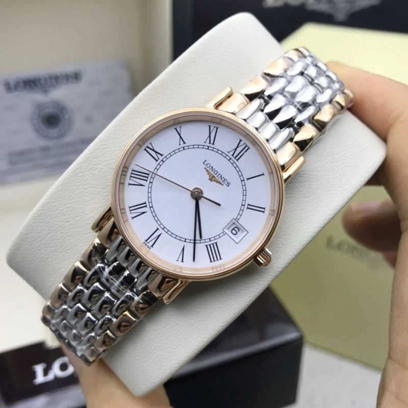 LONGINES Watches Youthful 186767