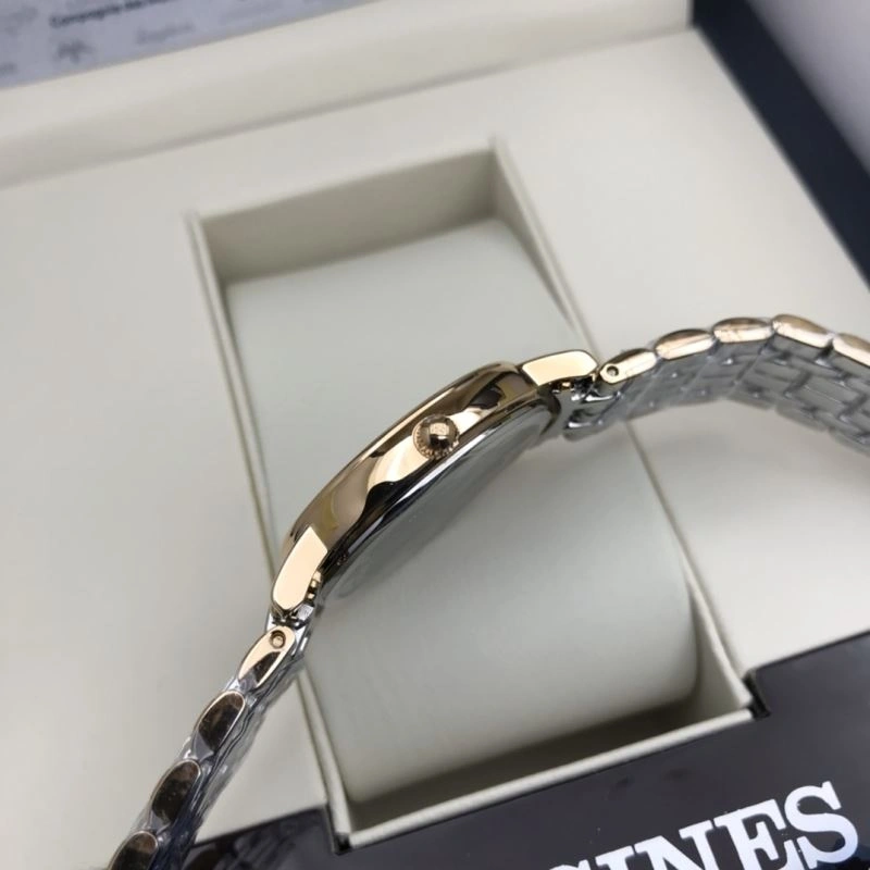 LONGINES Watches Youthful 186767