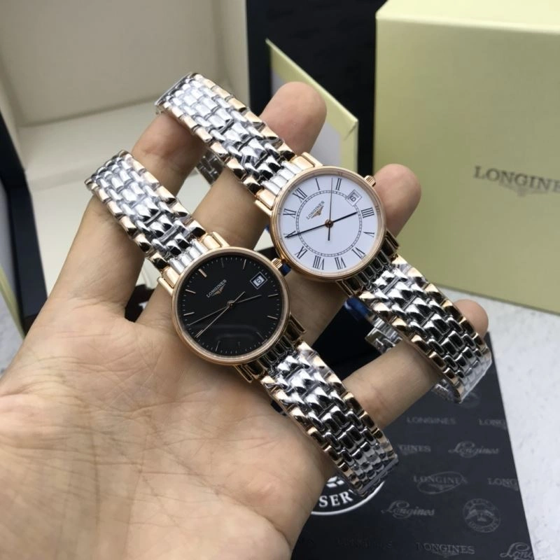 ModernLook LONGINES Watches 186764