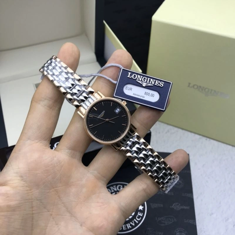 ModernLook LONGINES Watches 186764