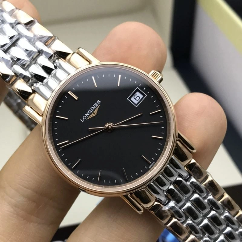 ModernLook LONGINES Watches 186764