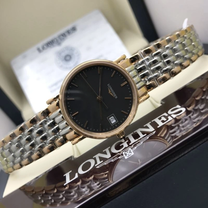 ModernLook LONGINES Watches 186764