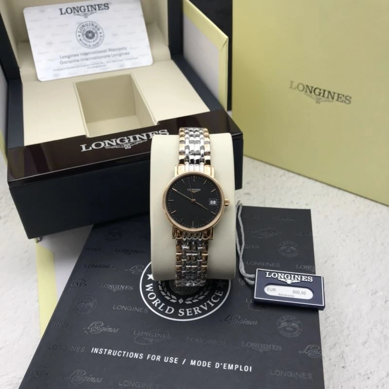 ModernLook LONGINES Watches 186764
