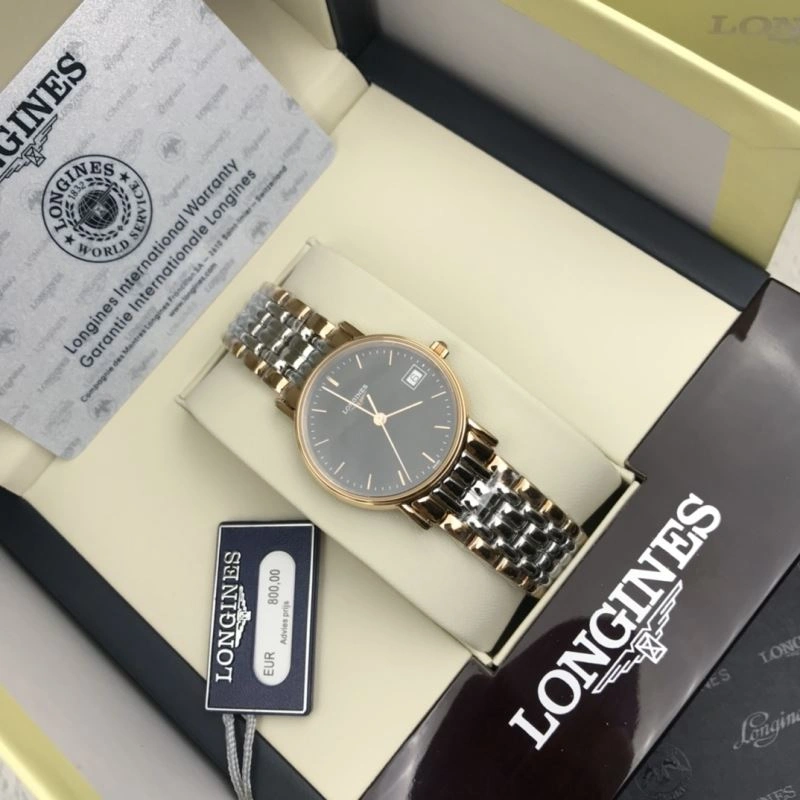 ModernLook LONGINES Watches 186764