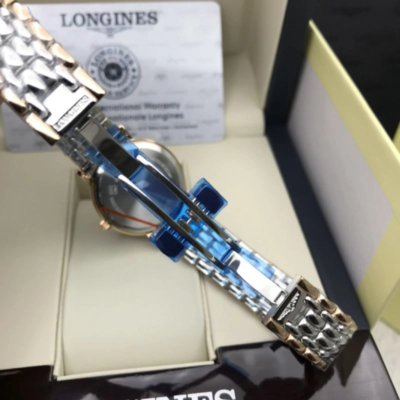 ModernLook LONGINES Watches 186764