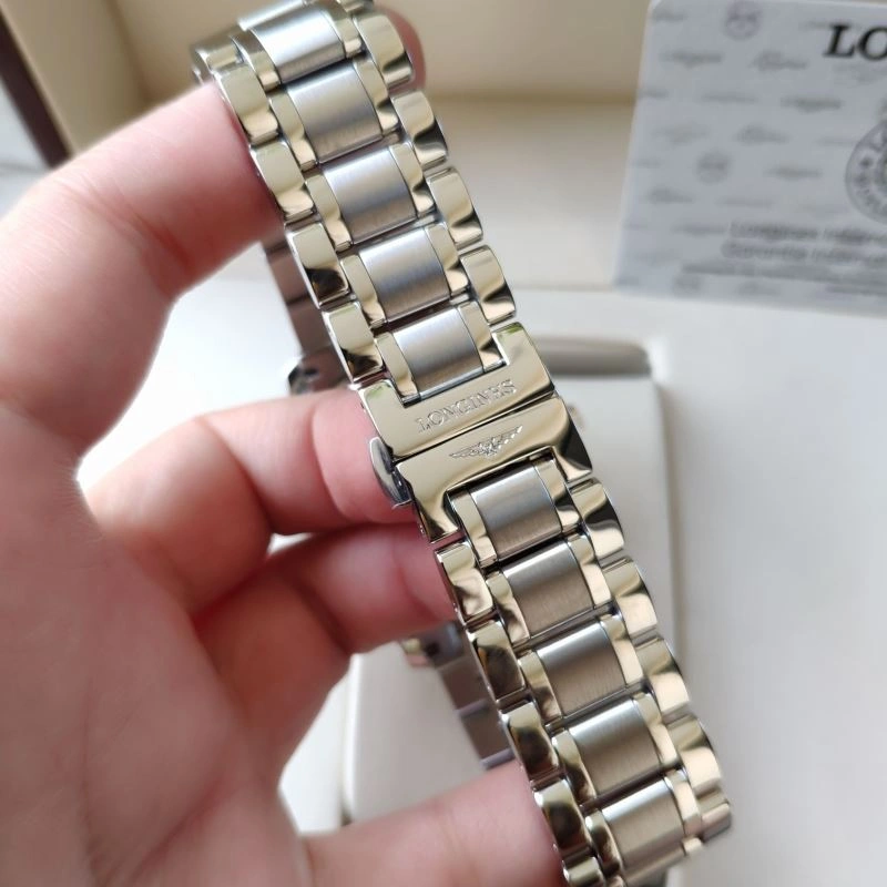 LONGINES Watches Bright 186765