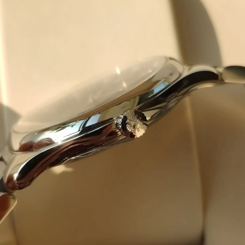 LONGINES Watches Resilient 186763