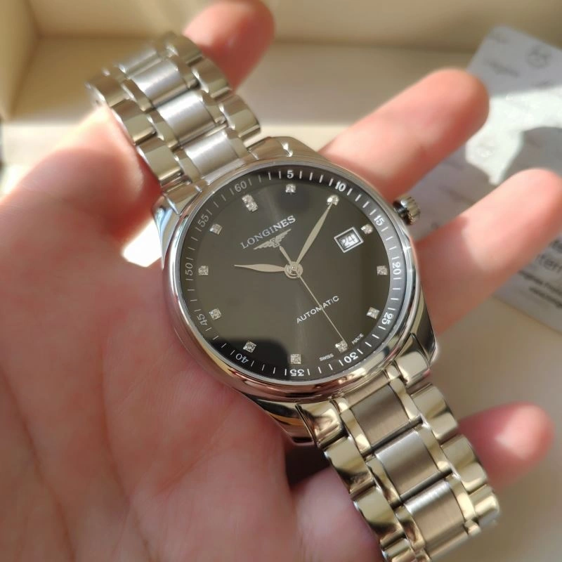 FashionForward LONGINES Watches 186761