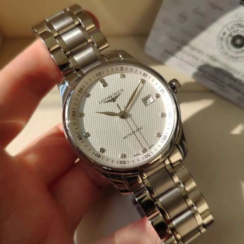 Youthful LONGINES Watches 186760