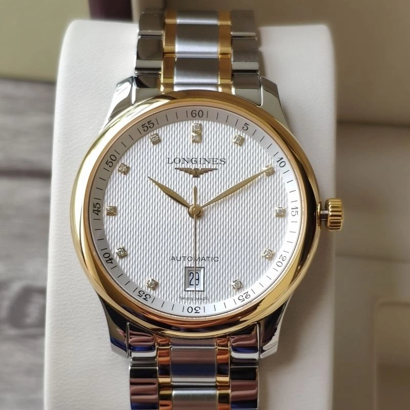 Fashionable LONGINES Watches 186759