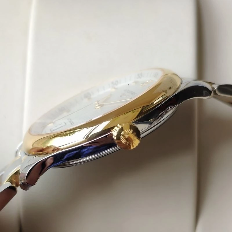 Fashionable LONGINES Watches 186759