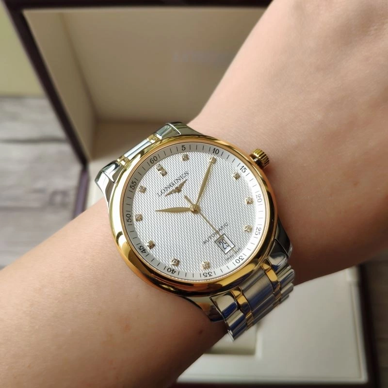 Fashionable LONGINES Watches 186759