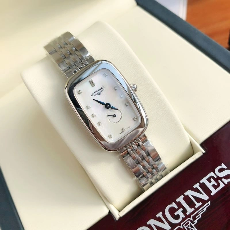 LONGINES Watches ModernLook 186758