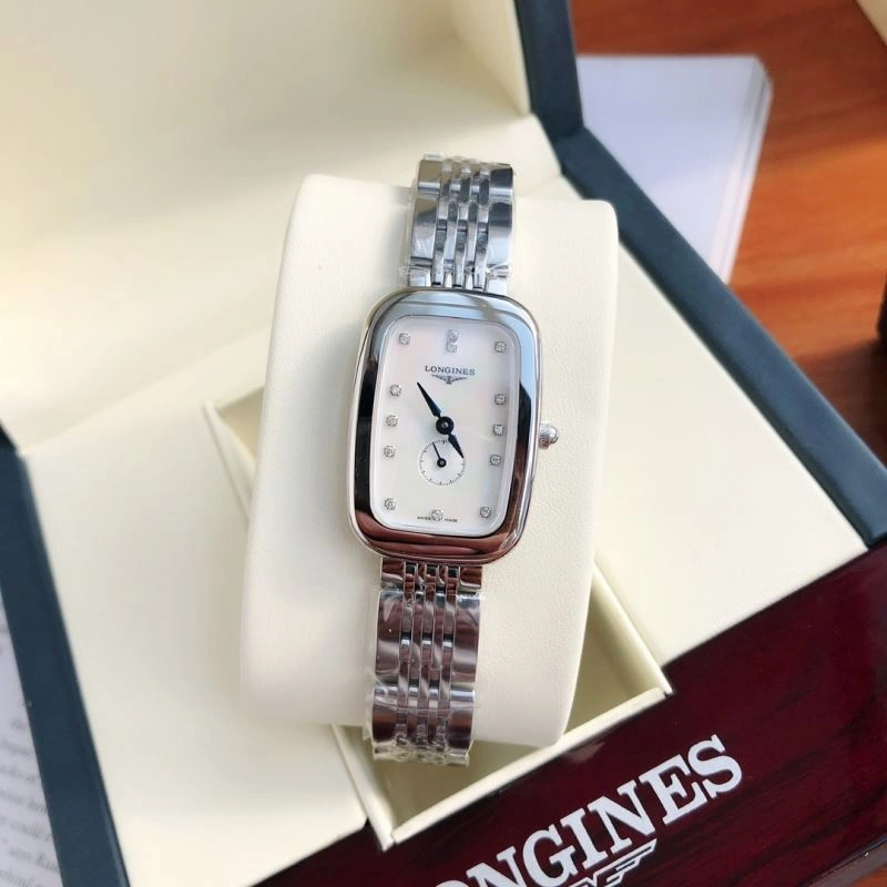 LONGINES Watches ModernLook 186758