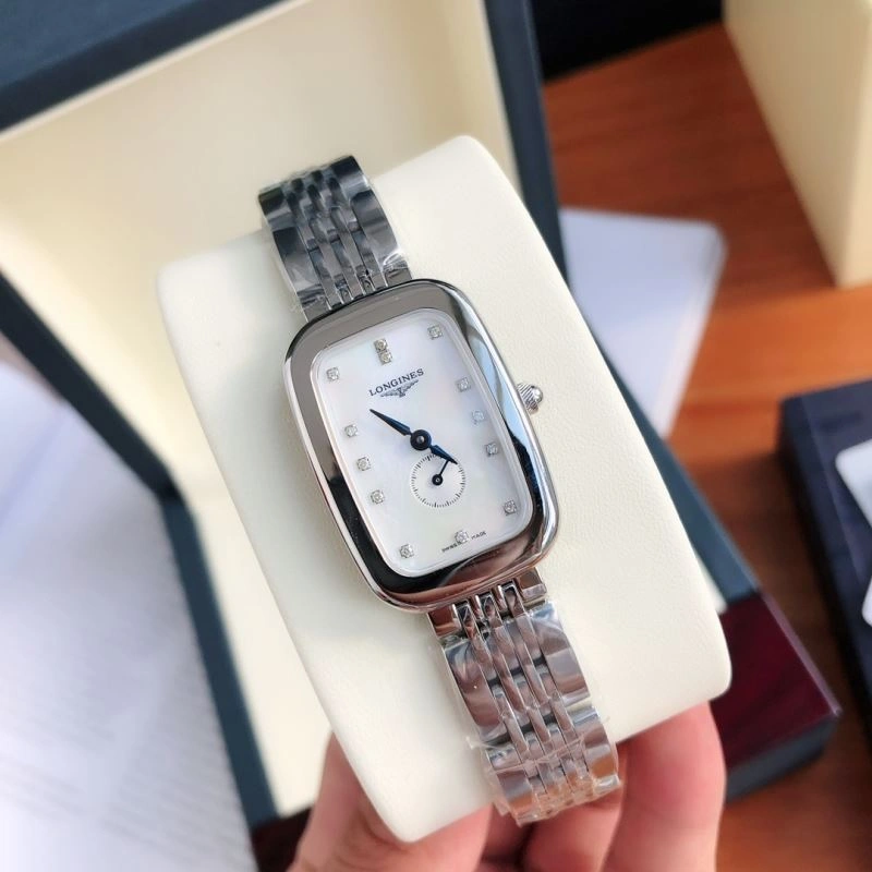 LONGINES Watches ModernLook 186758
