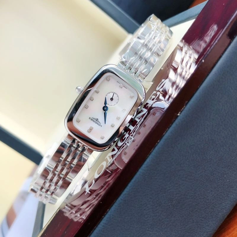 LONGINES Watches ModernLook 186758