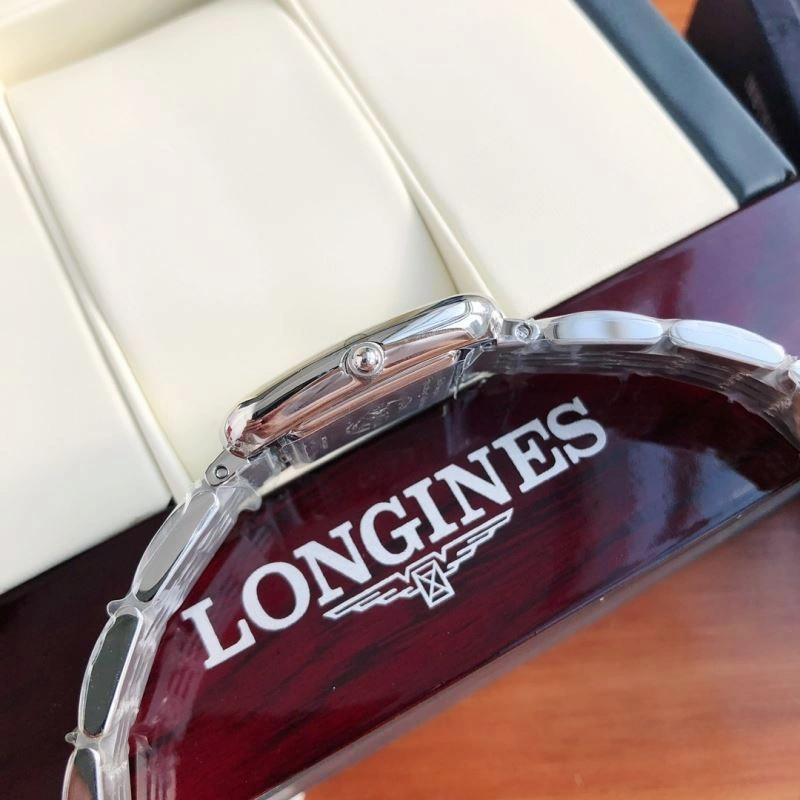 LONGINES Watches ModernLook 186758