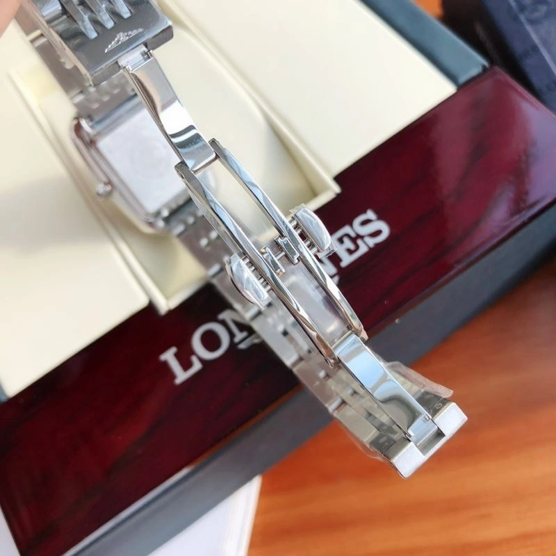 LONGINES Watches ModernLook 186758