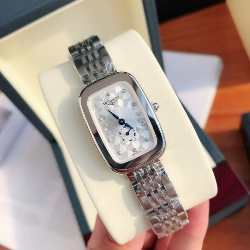 Versatile LONGINES Watches 186757