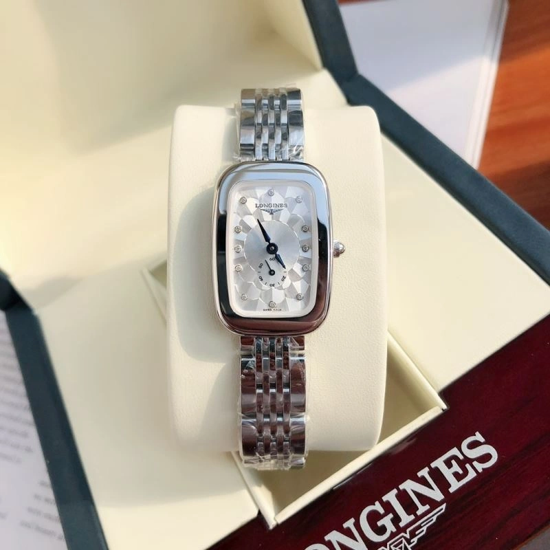 Versatile LONGINES Watches 186757
