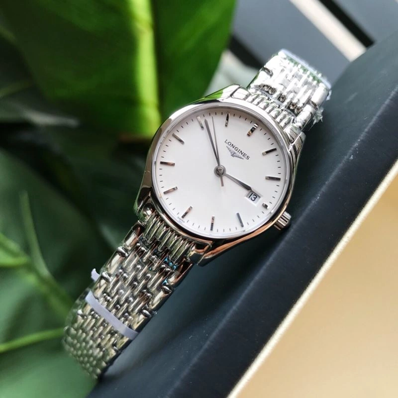 ZipUp LONGINES Watches 186756