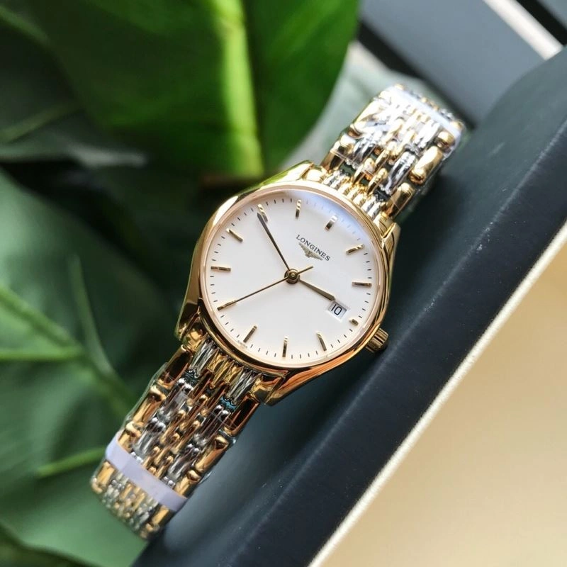 ZipUp LONGINES Watches 186756