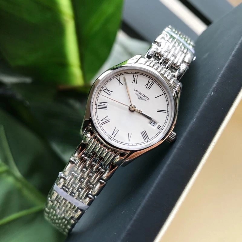 ZipUp LONGINES Watches 186756