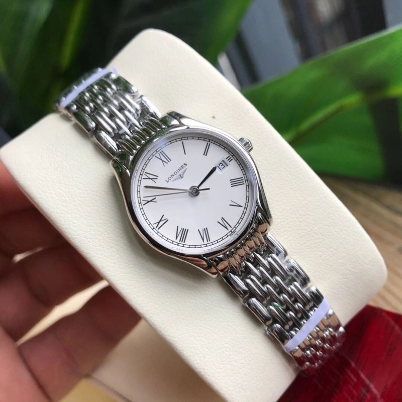 ZipUp LONGINES Watches 186756